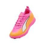 Puma Ultra 6 Play TT 108989 05 Kids Football Boots - Image 2