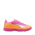 Puma Ultra 6 Play TT 108989 05 Kids Football Boots