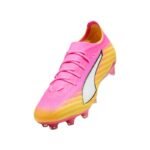 Puma Ultra 6 Pro FG/AG 108697 05 football boots - Image 2