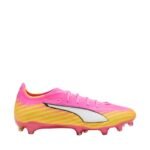 Puma Ultra 6 Pro FG/AG 108697 05 football boots