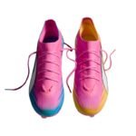 Puma Ultra 6 Pro FG/AG 108697 05 football boots - Image 4