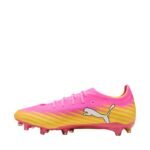 Puma Ultra 6 Pro FG/AG 108697 05 football boots - Image 5