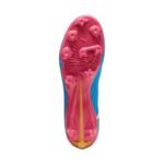 Puma Ultra 6 Pro FG/AG 108697 05 football boots - Image 6