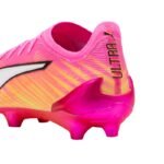 Puma Ultra 6 Ultimate FG 108699 05 football boots - Image 3