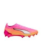 Puma Ultra 6 Ultimate FG 108699 05 football boots