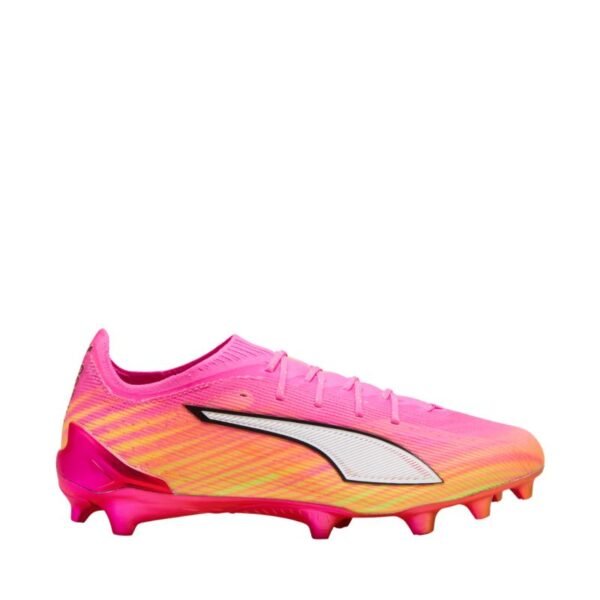 Puma Ultra 6 Ultimate FG 108699 05 football boots