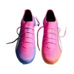 Puma Ultra 6 Ultimate FG 108699 05 football boots - Image 4