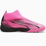 Puma Ultra Match+ LL TT M 107761 01 shoes - Image 3