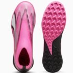 Puma Ultra Match+ LL TT M 107761 01 shoes - Image 4