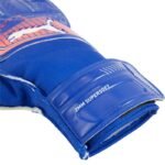 Puma Ultra Play RC Goalkeeper Gloves Blue 41952 01 - Image 2