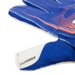 Puma Ultra Play RC Goalkeeper Gloves Blue 41952 01 - Image 3