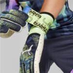 Puma Ultra Ultimate 1 NC Gloves 041813 01 - Image 3