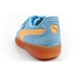 Puma womens shoes sports sneakers Palermo comfortable durable fashionable - Image 5