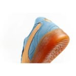 Puma womens shoes sports sneakers Palermo comfortable durable fashionable - Image 7