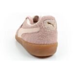 Puma womens shoes sports sneakers Palermo comfortable fashionable pink - Image 5