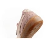 Puma womens shoes sports sneakers Palermo comfortable fashionable pink - Image 7
