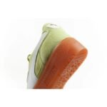 Puma womens shoes sports sneakers Palermo platform fashionable green - Image 7