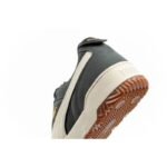 Puma womens sports shoes sneakers Tifosi classic fashionable gray - Image 7