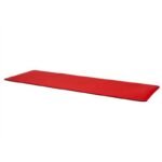 Pure2Improve (Improve) | Red