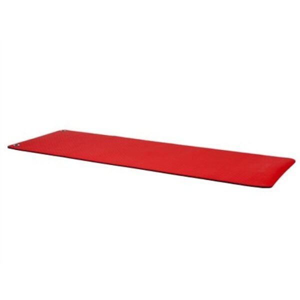 Pure2Improve (Improve) | Red