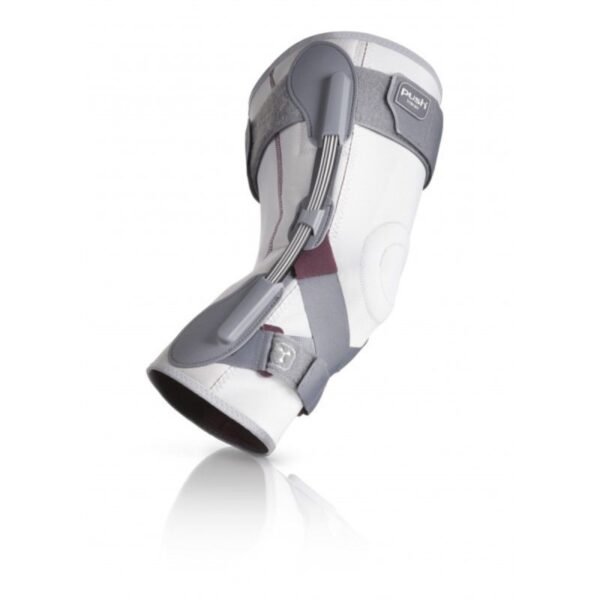 PUSH MED knee stabilizer - 2.30.1