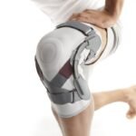 PUSH MED knee stabilizer - 2.30.1 - Image 2
