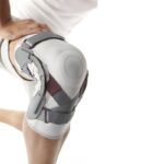 PUSH MED knee stabilizer - 2.30.1 - Image 3