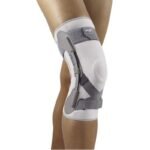 PUSH MED knee stabilizer - 2.30.1 - Image 4