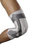 PUSH MED knee stabilizer - 2.30.1 - Image 5