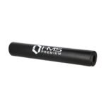 PVC HMS Premium MPS13 Equipment Mat 1300x700x6
