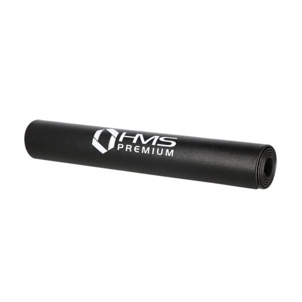 PVC HMS Premium MPS13 Equipment Mat 1300x700x6
