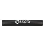 PVC HMS Premium MPS13 Equipment Mat 1300x700x6 - Image 3