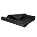 PVC HMS Premium MPS13 Equipment Mat 1300x700x6 - Image 4
