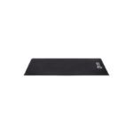 PVC HMS Premium MPS13 Equipment Mat 1300x700x6 - Image 5