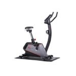PVC HMS Premium MPS13 Equipment Mat 1300x700x6 - Image 6