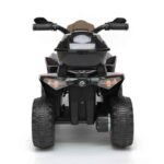 QUAD CAR WITH MICRON BATTERY PINK 1039114 - Image 5