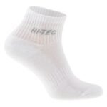 QUARRO PACK - Image 2