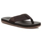 Quiksilver M AQYL100633 flip-flops - Image 2