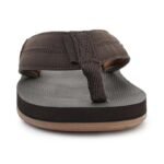 Quiksilver M AQYL100633 flip-flops - Image 3