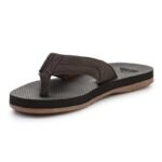 Quiksilver M AQYL100633 flip-flops - Image 4