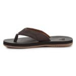 Quiksilver M AQYL100633 flip-flops - Image 5