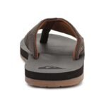 Quiksilver M AQYL100633 flip-flops - Image 6