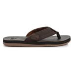 Quiksilver M AQYL100633 flip-flops - Image 7