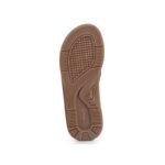 Quiksilver M AQYL100633 flip-flops - Image 8