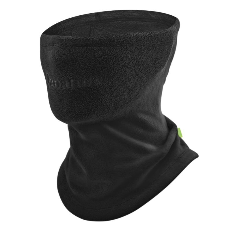 lupin-wear-ca-qunature-oli-ski-neck-warmer-size-l-black-2383226 Qunature Oli Ski Neck Warmer Size L - Black - Image 1