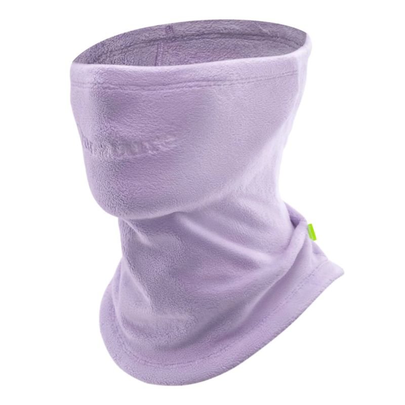 lupin-wear-ca-qunature-oli-ski-scarf-size-l-pink-2383228 Qunature Oli ski scarf size L - pink - Image 1
