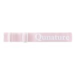 Qunature Pink Frameless Ski Goggles - Pink - Image 2