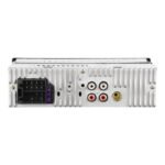 Radio BLOW AVH-8626 MP3/USB/micro SD/BLUETOOTH - Image 2