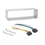 Radio BLOW AVH-8626 MP3/USB/micro SD/BLUETOOTH - Image 4