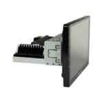 Radio BLOW AVH-9991 1DIN 9" Android/WiFi/GPS/CARPLAY - Image 3
